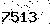 verification image, type it in the box